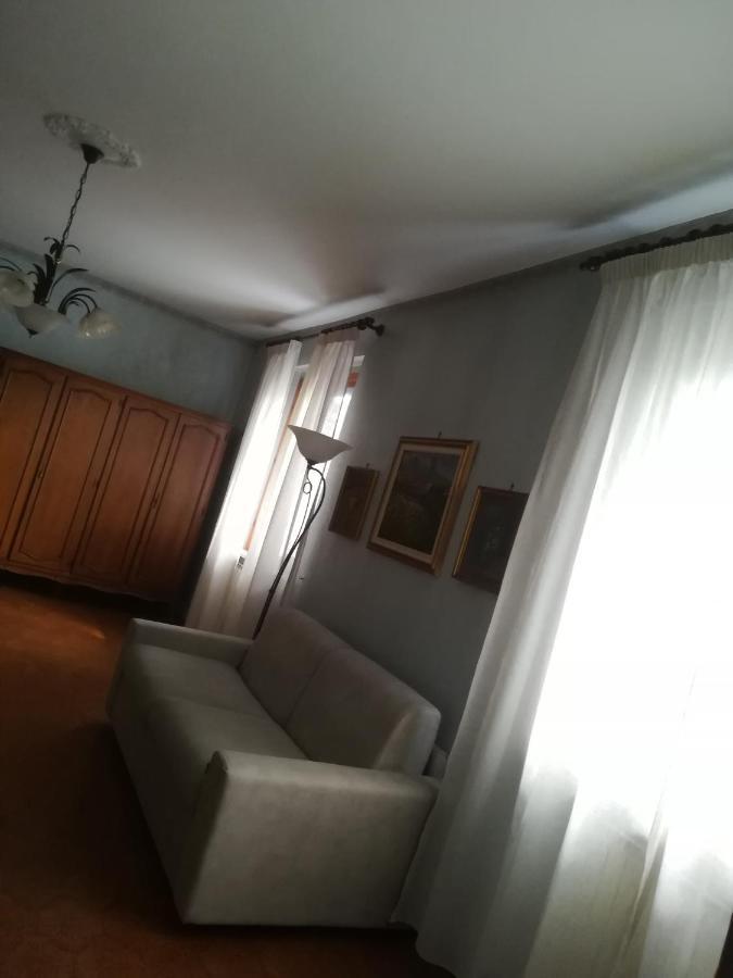 Ollasio18 Giaveno Εξωτερικό φωτογραφία