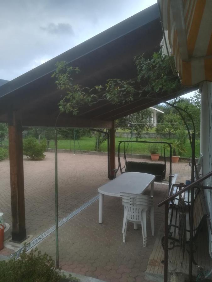 Ollasio18 Giaveno Εξωτερικό φωτογραφία