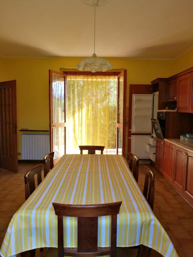 Ollasio18 Giaveno Εξωτερικό φωτογραφία