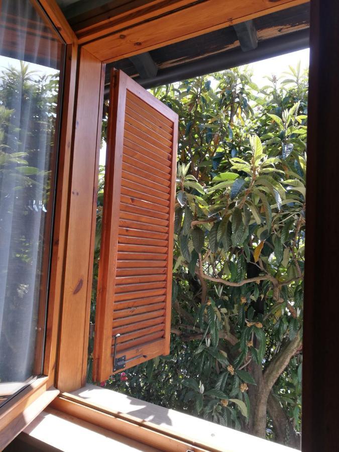 Ollasio18 Giaveno Εξωτερικό φωτογραφία