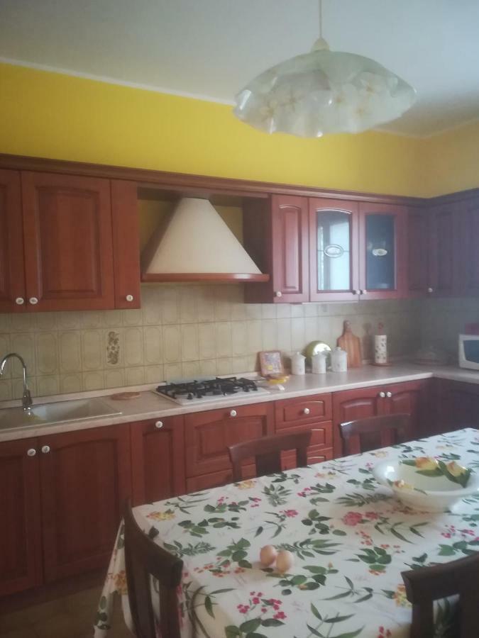 Ollasio18 Giaveno Εξωτερικό φωτογραφία